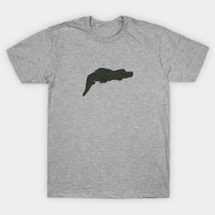 Caiman T-Shirt